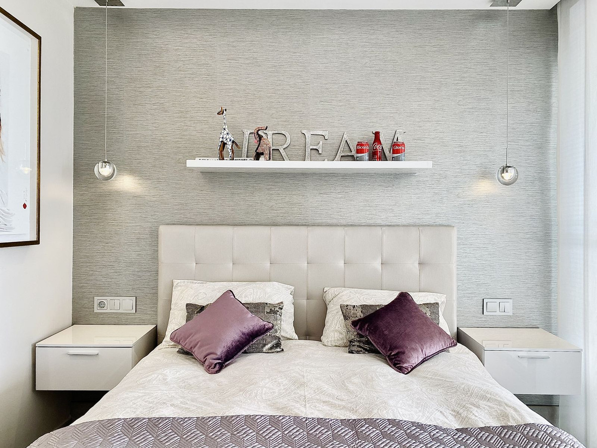 Appartement te koop in Los Flamingos | 4 slaapkamers H5287960