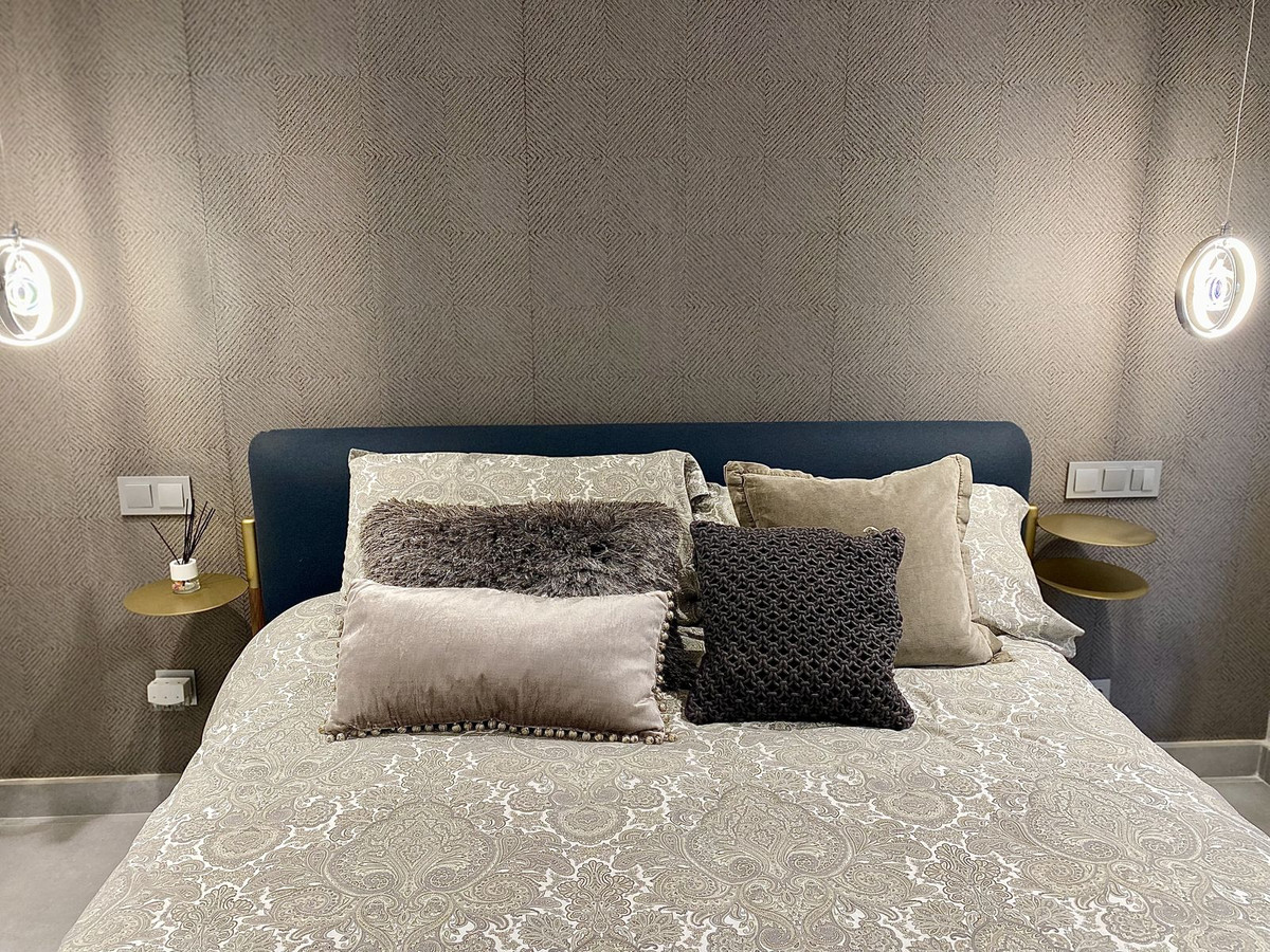 Appartement te koop in Los Flamingos | 4 slaapkamers H5287960