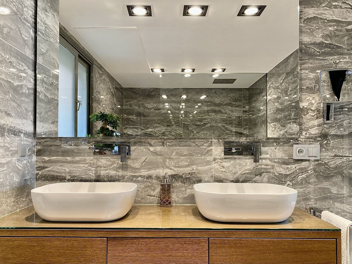 Appartement te koop in Los Flamingos | 4 slaapkamers H5287960