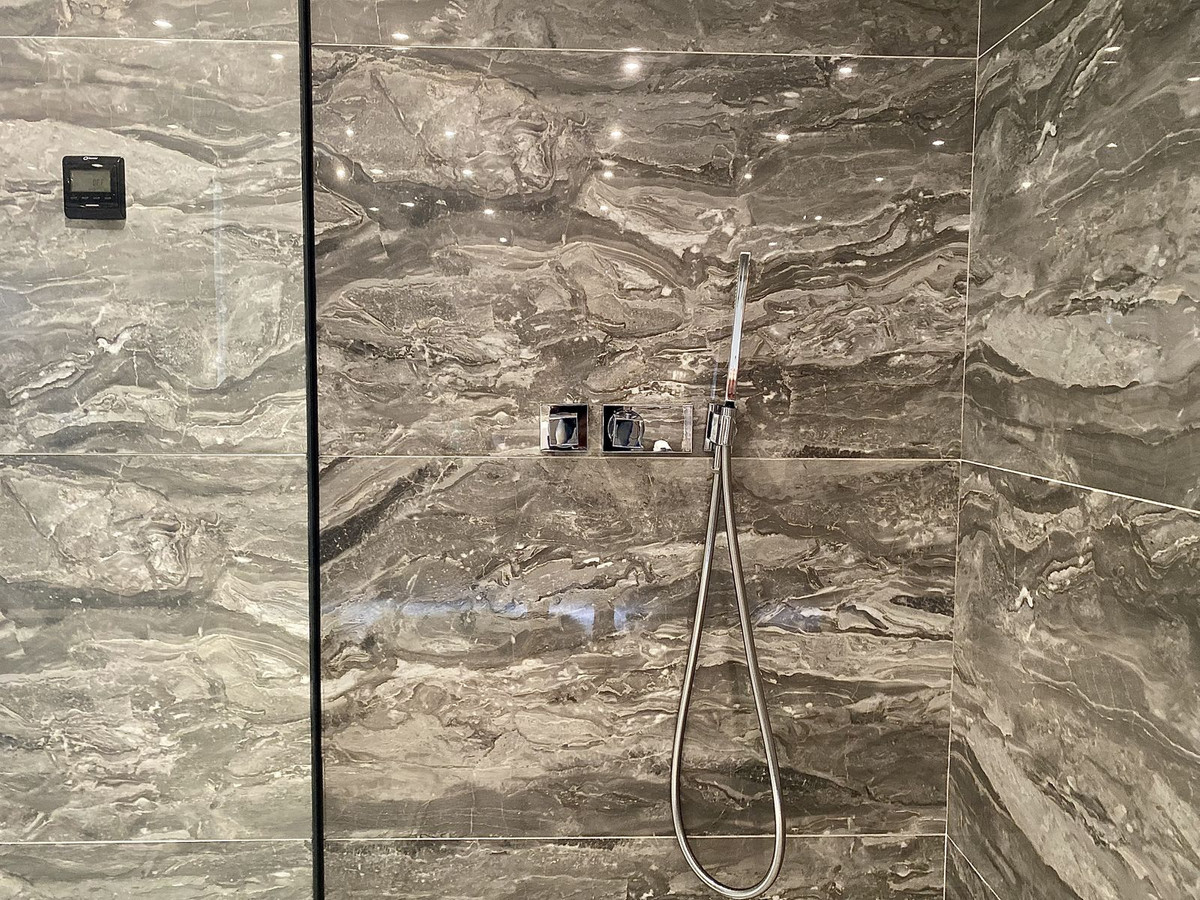 Appartement te koop in Los Flamingos | 4 slaapkamers H5287960