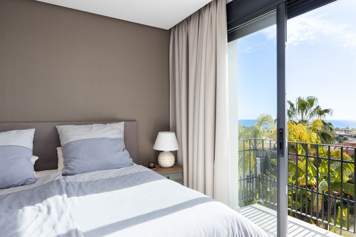 Huis te koop in Los Flamingos | 4 slaapkamers H5293273