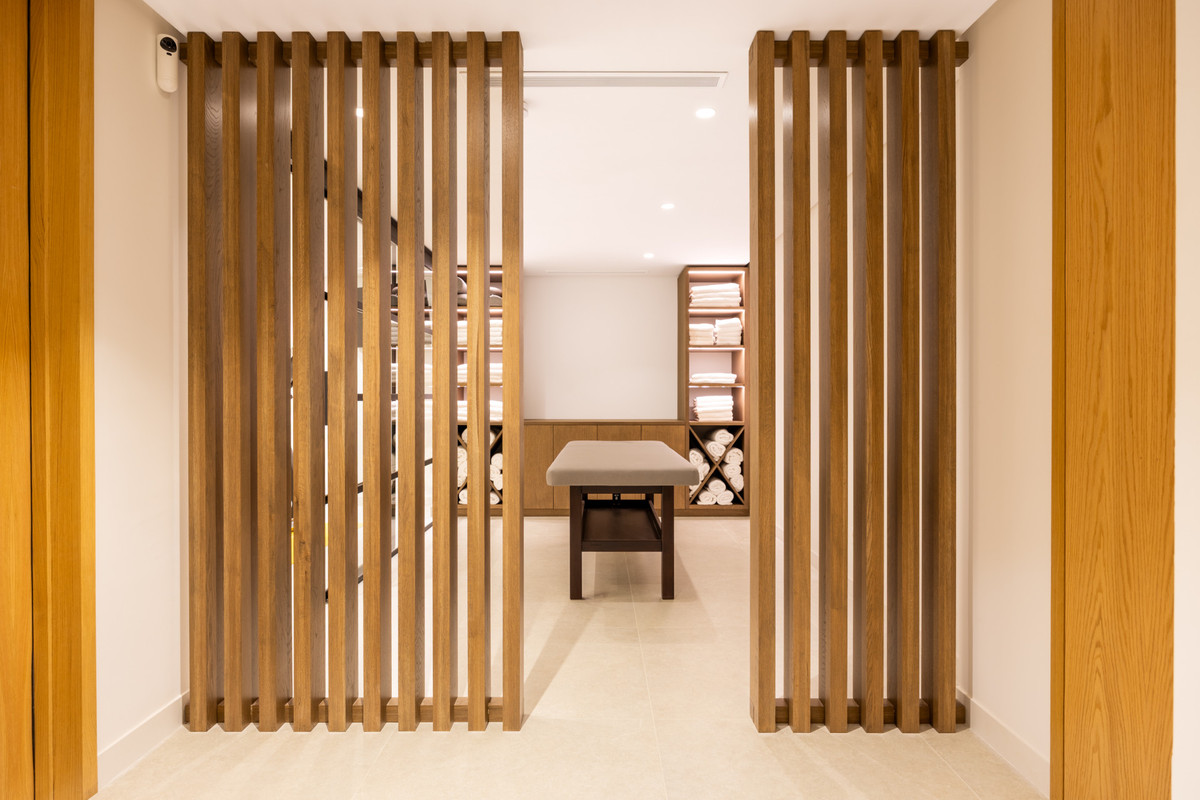 Huis te koop in Los Flamingos | 4 slaapkamers H5293273