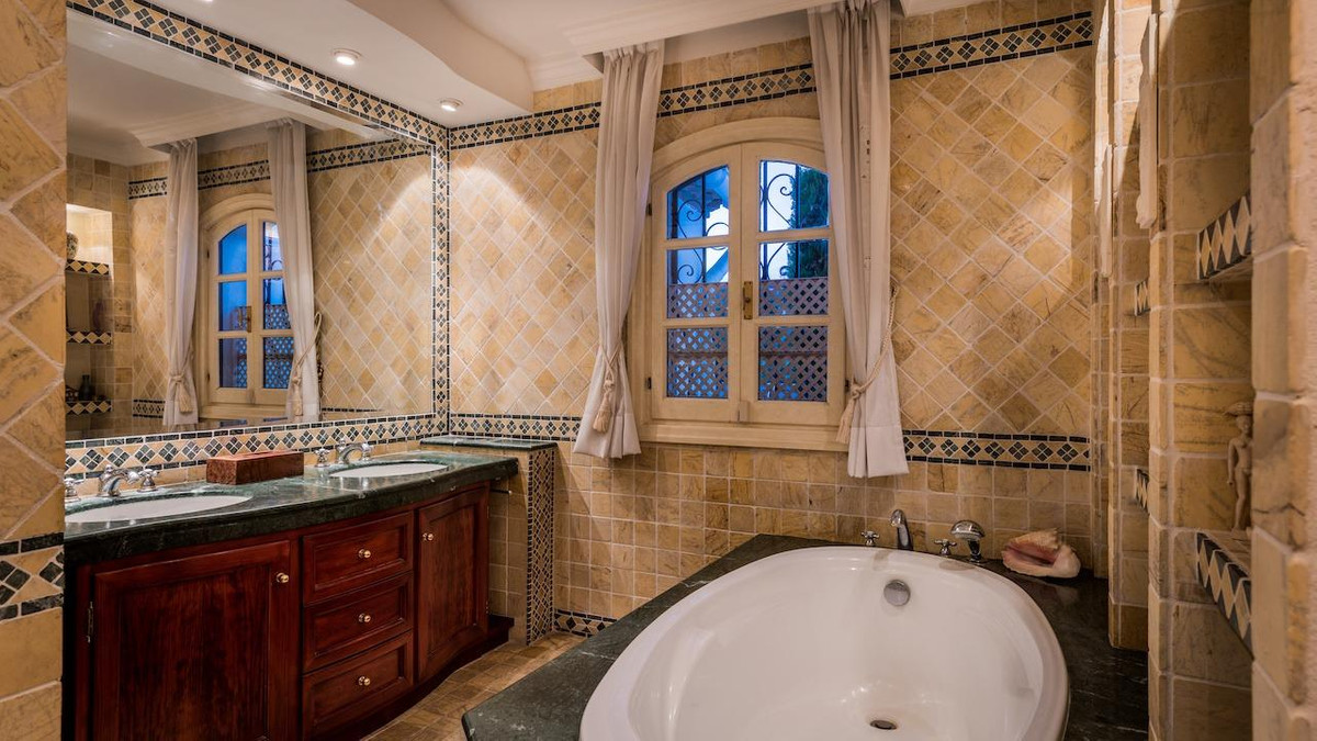 Property main view 10