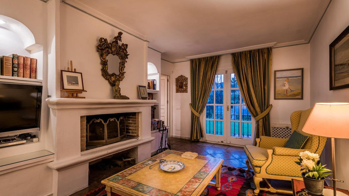 Property main view 11