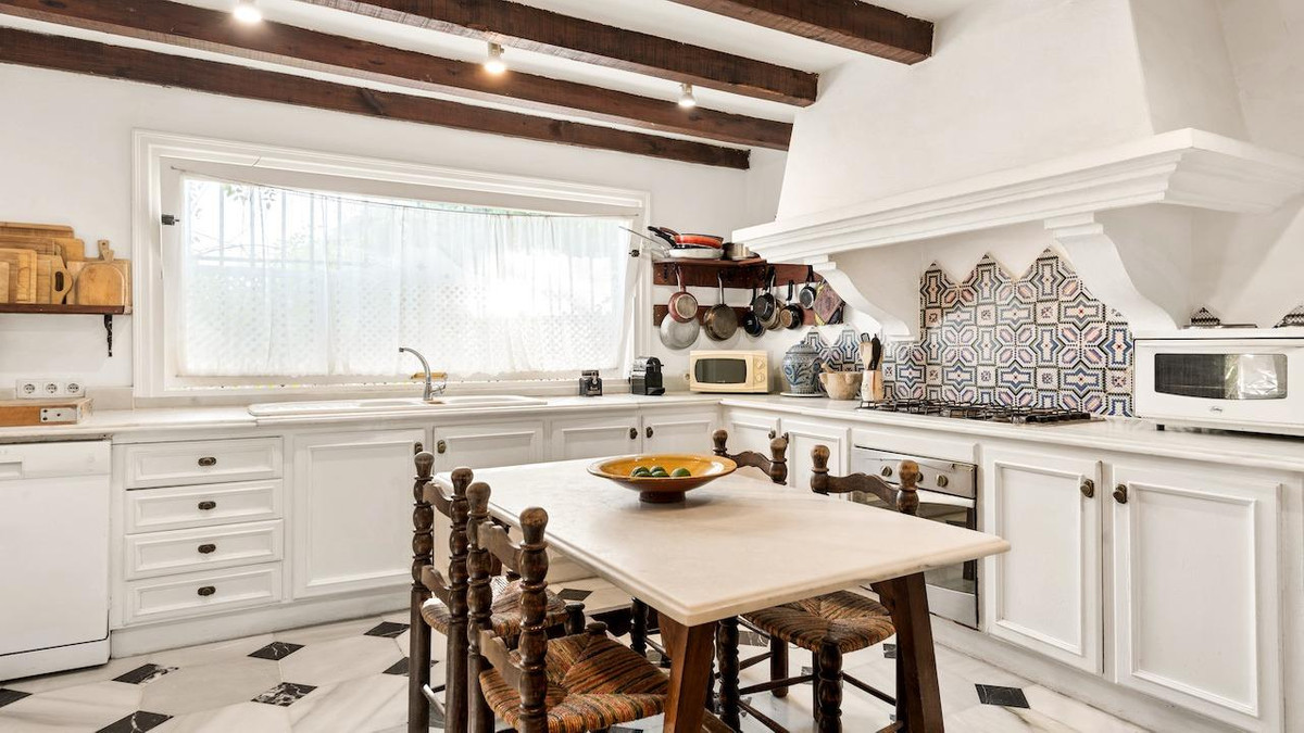 Property main view 12