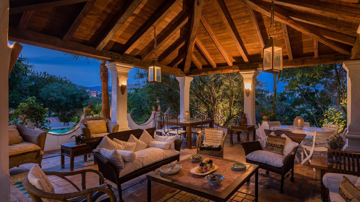 Property main view 13