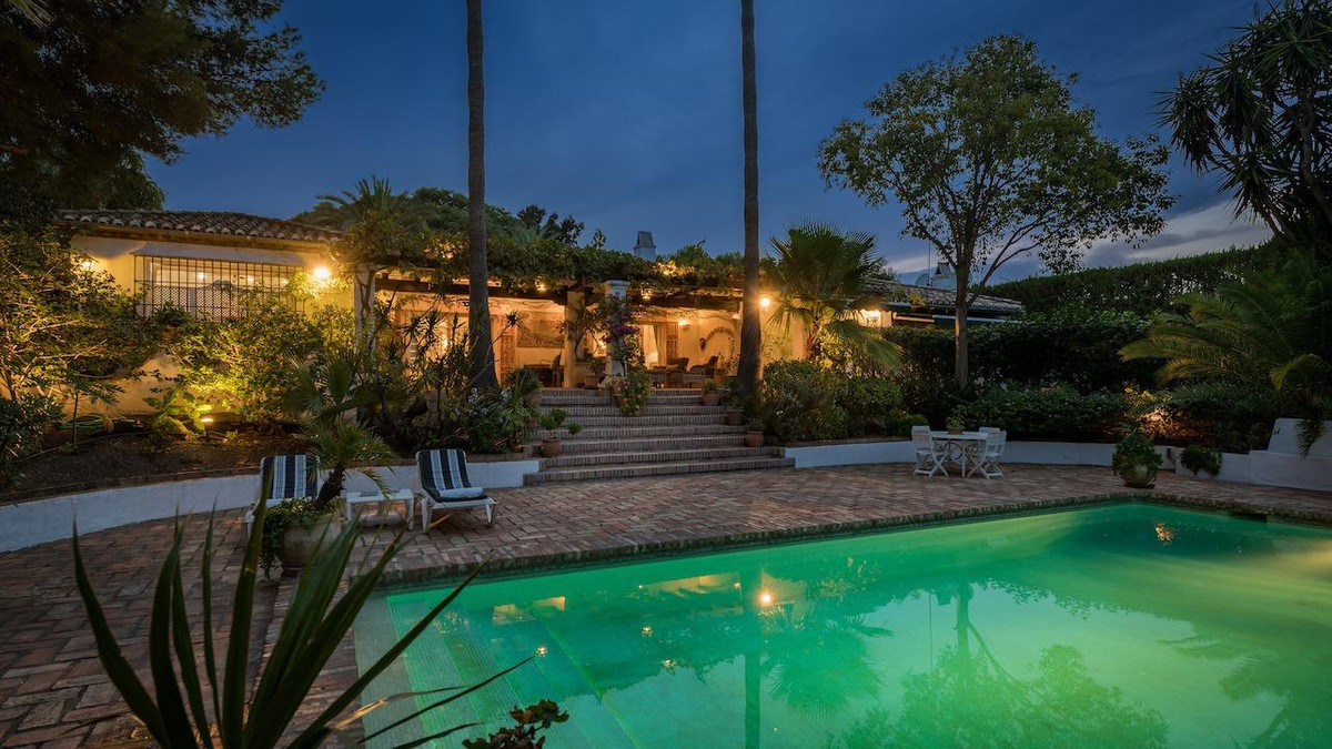 Property main view 15