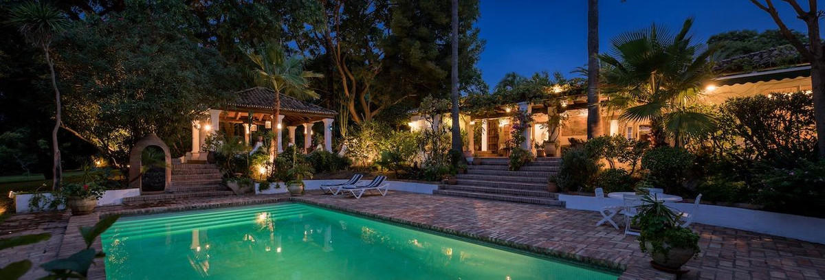 Property main view 16