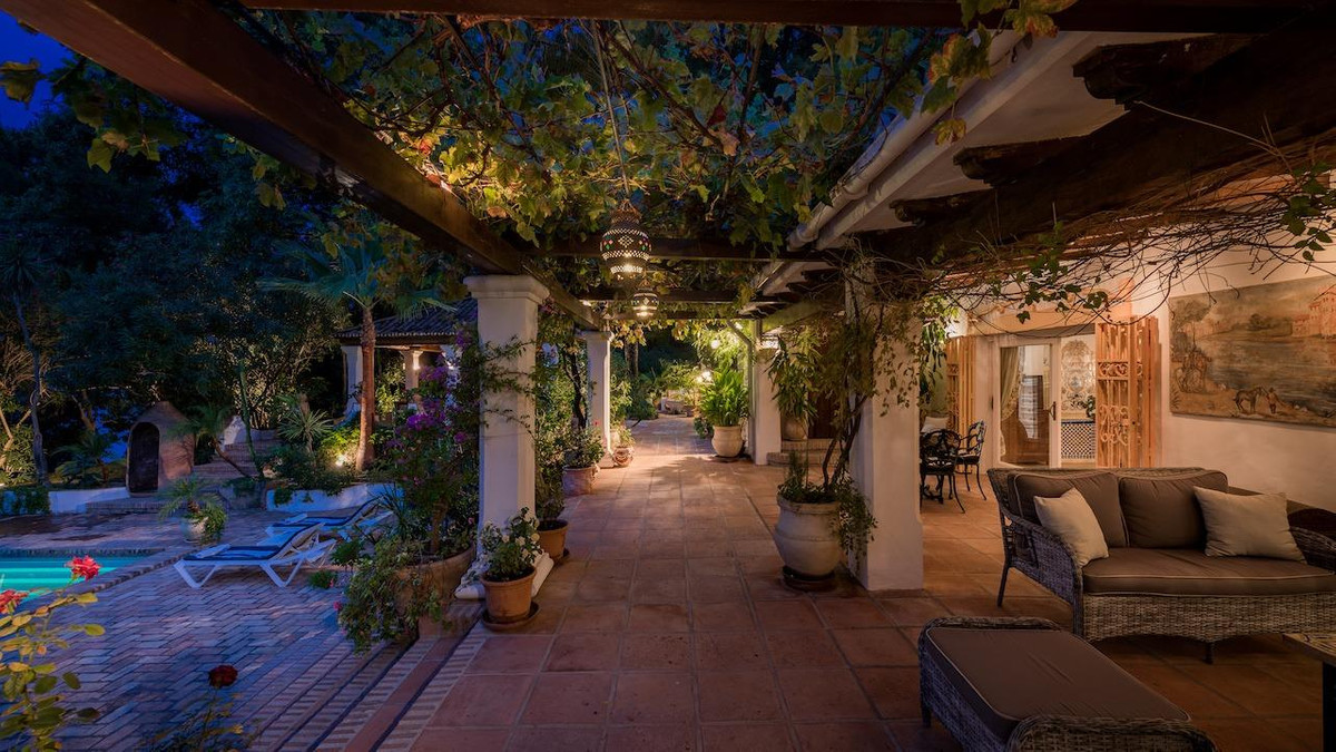 Property main view 17