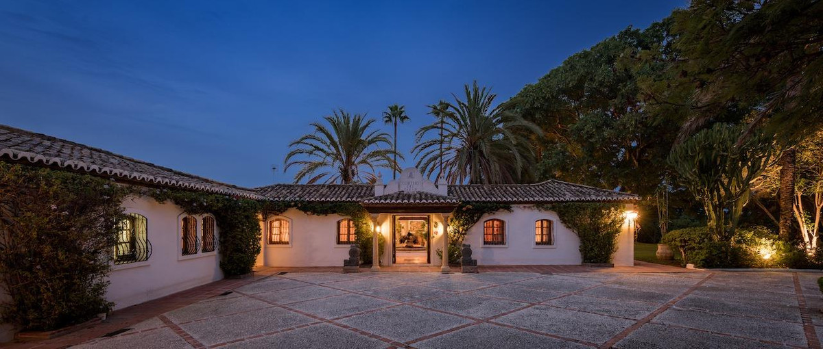 Property main view 18