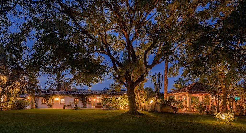 Property main view 19