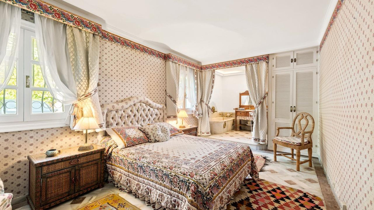 Property main view 21