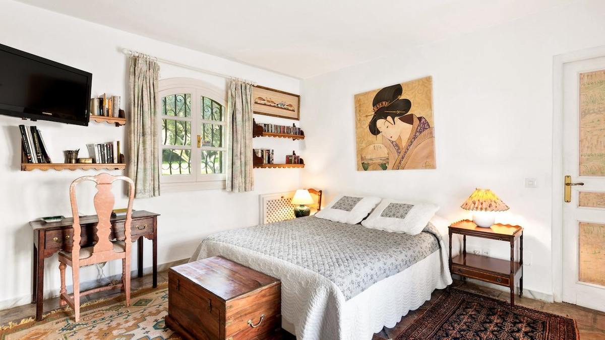 Property main view 22