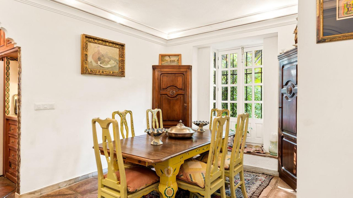 Property main view 24