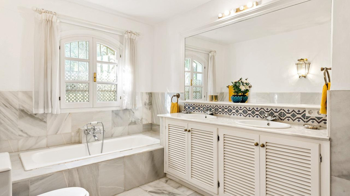 Property main view 25