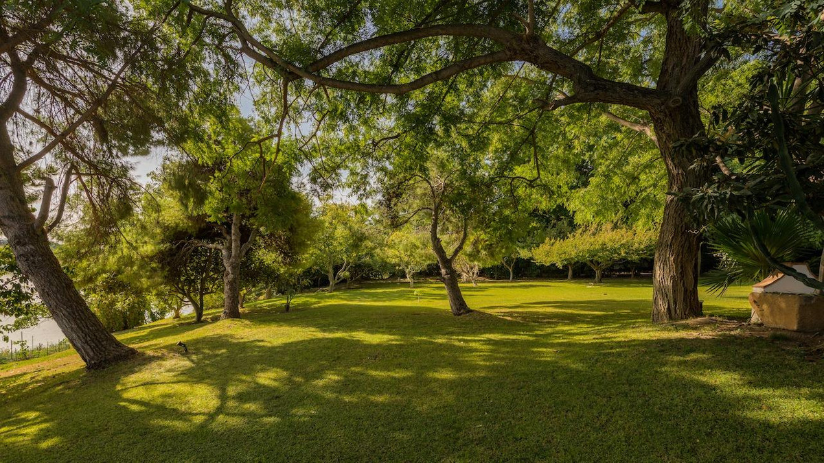 Property main view 27