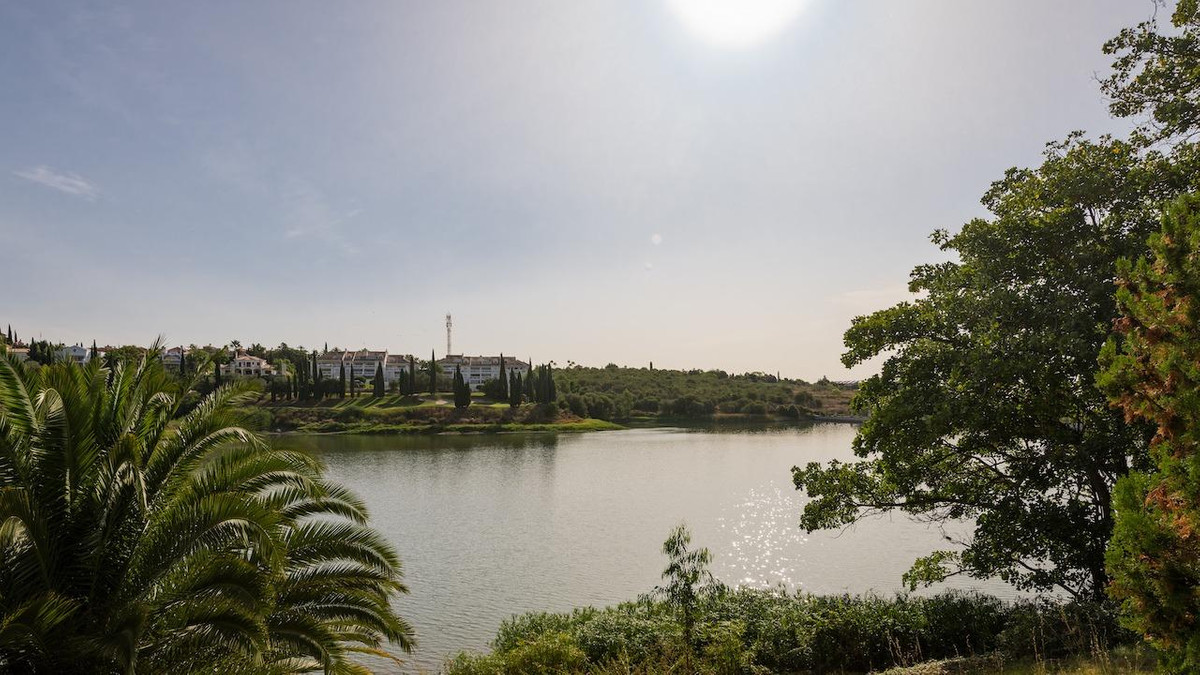 Property main view 29