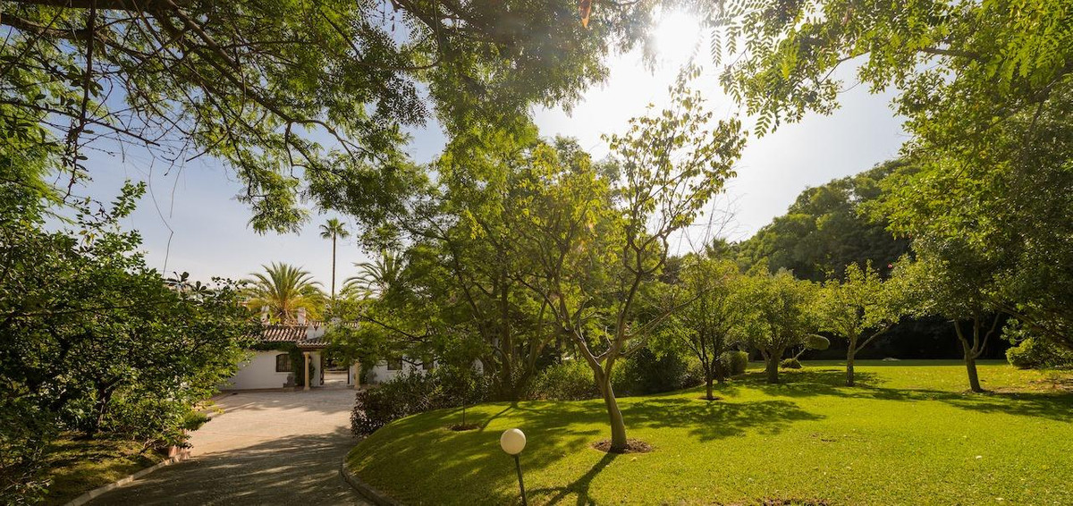 Property main view 33