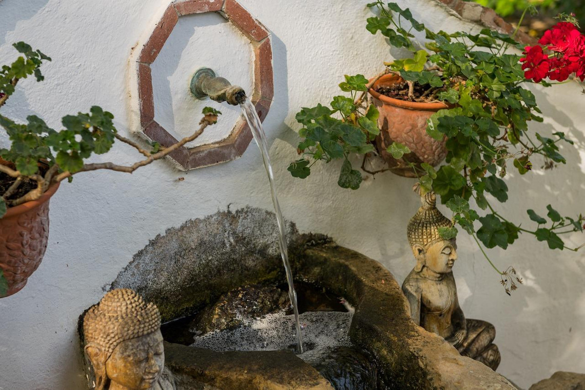 Property main view 34