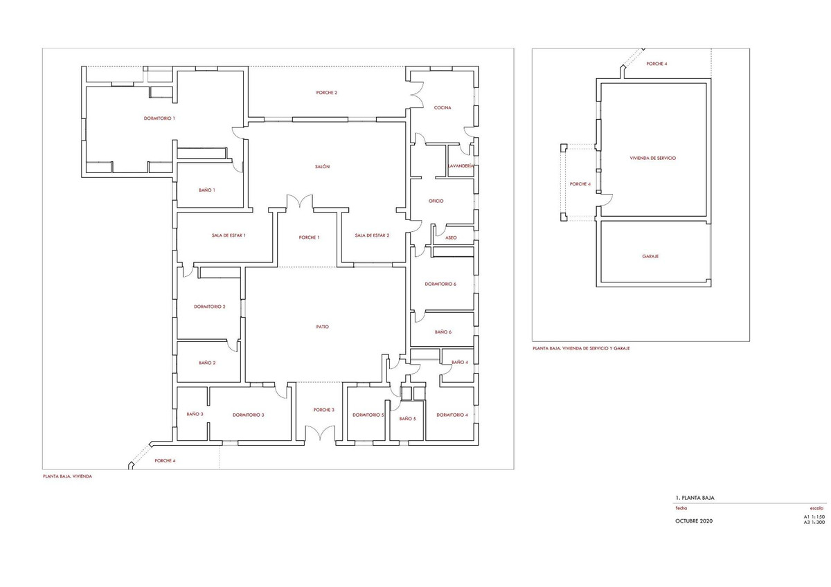 Property main view 35