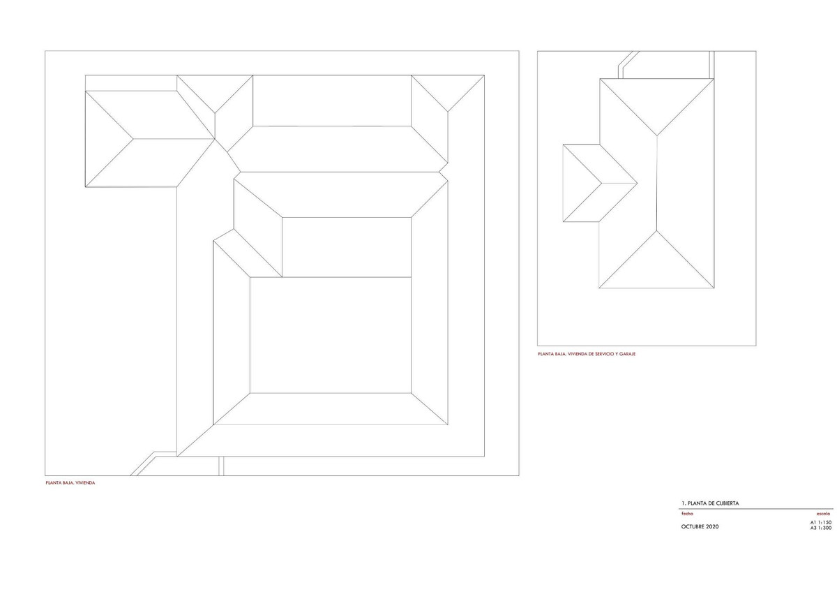 Property main view 36