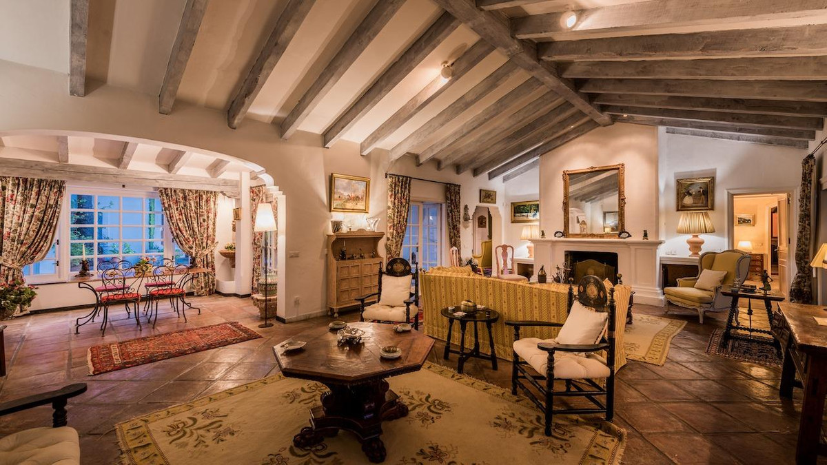 Property main view 5