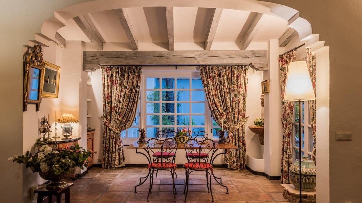 Property main view 7