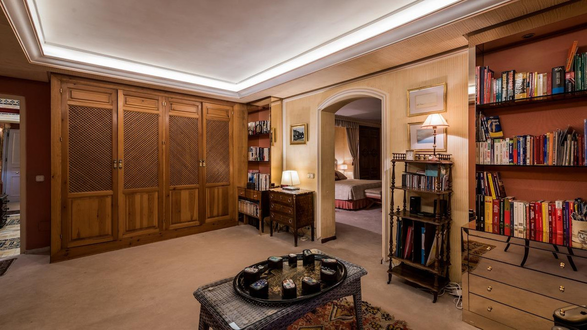 Property main view 8