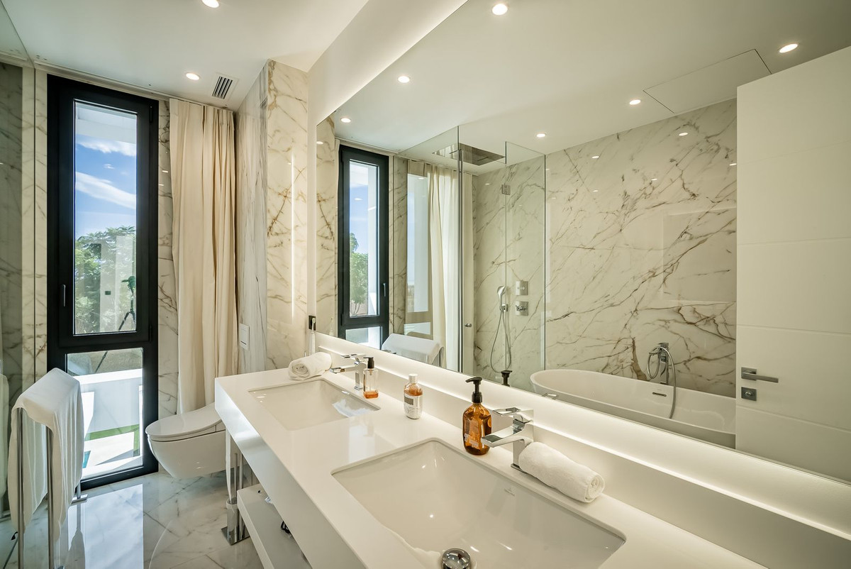 Property main view 10