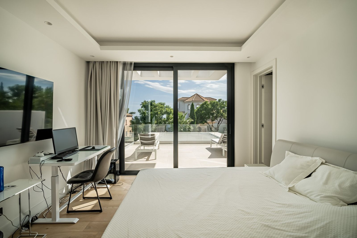 Property main view 11