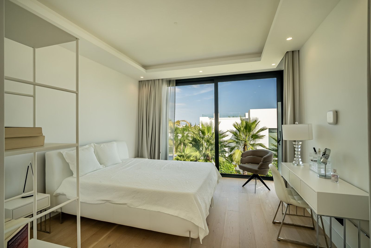 Property main view 12