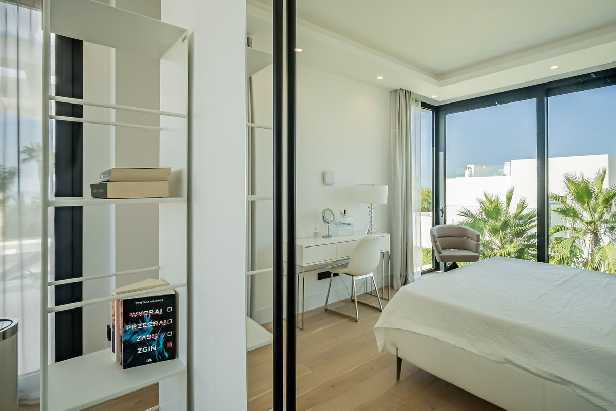 Property main view 13