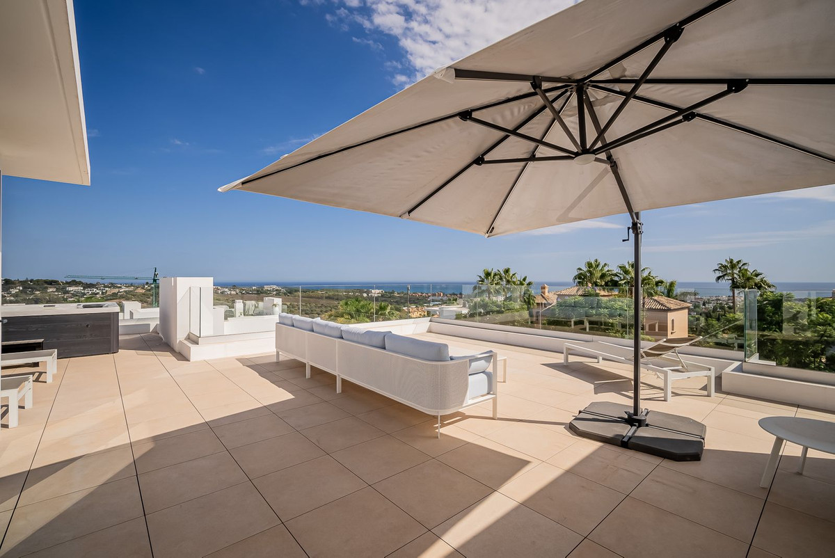 Property main view 15