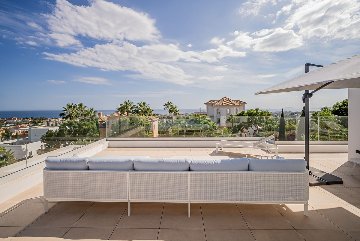 Property main view 17