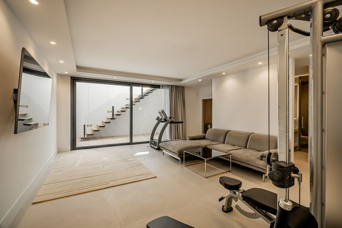 Property main view 18