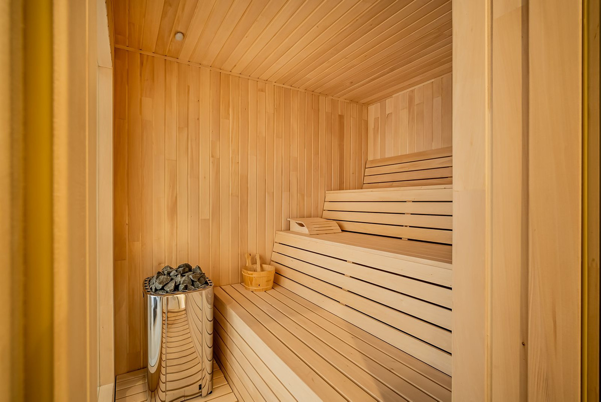 Property main view 20