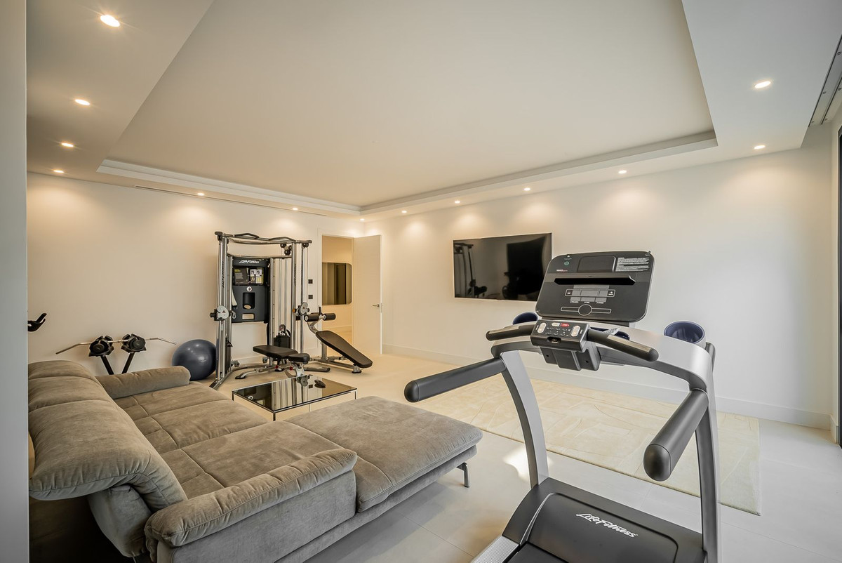 Property main view 21