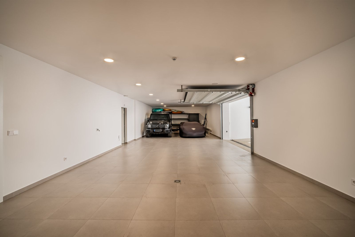 Property main view 22