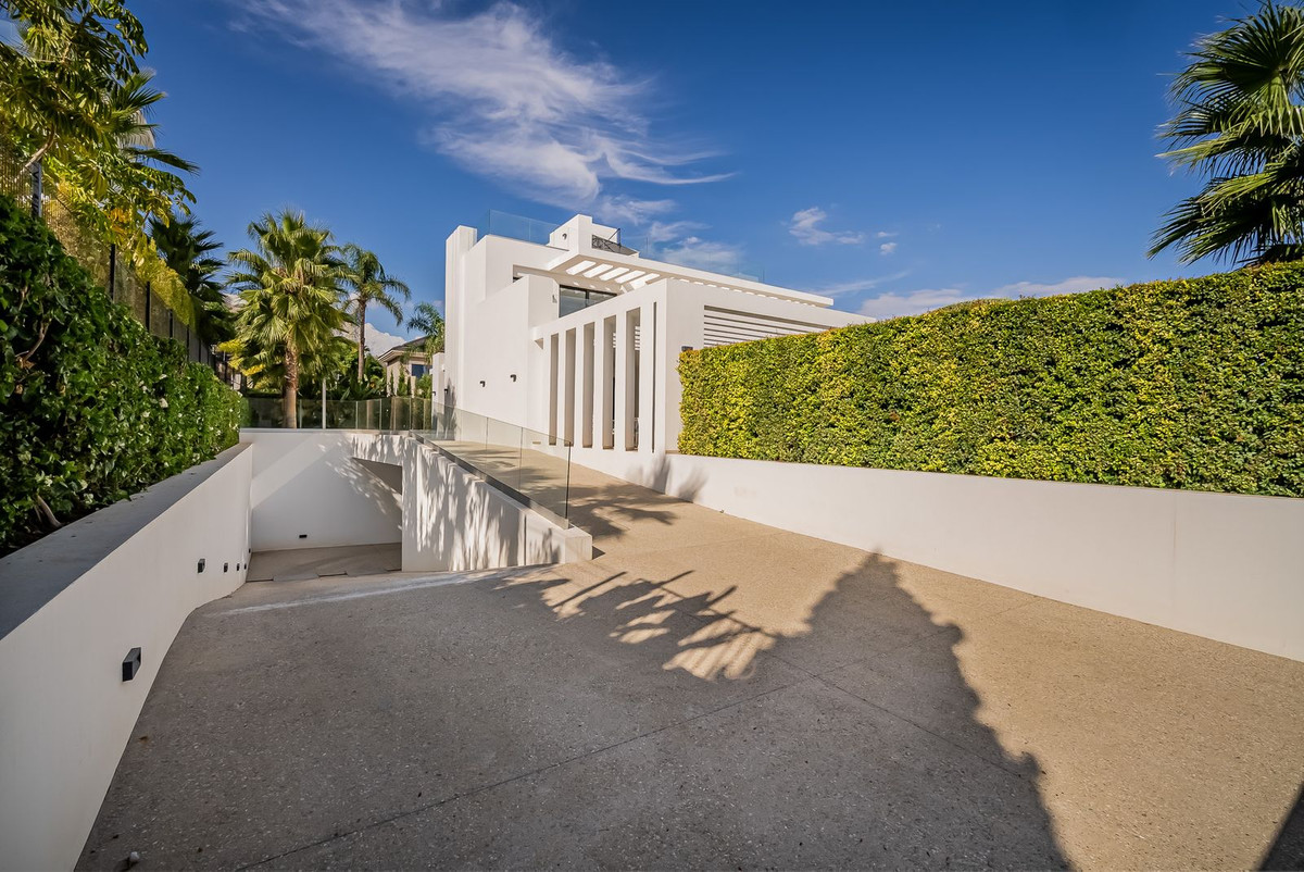 Property main view 23