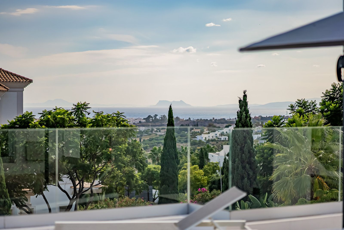 Property main view 26