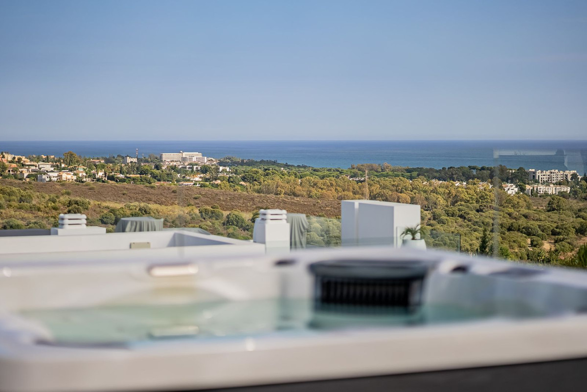 Property main view 27