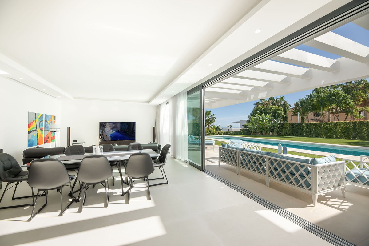 Property main view 28