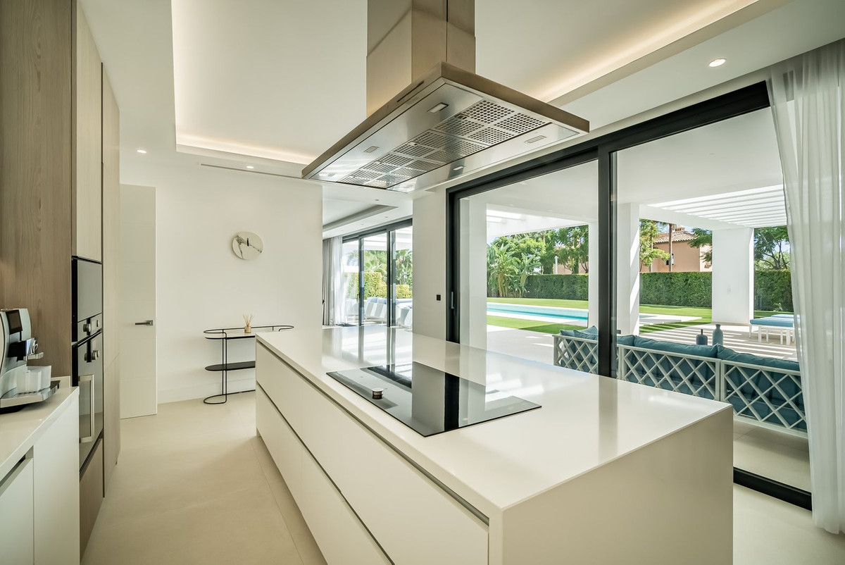 Property main view 3