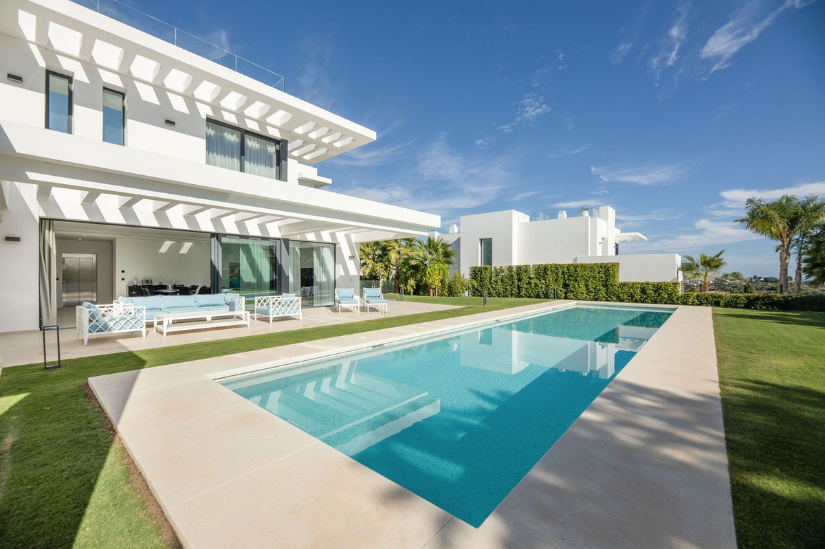 Property main view 30