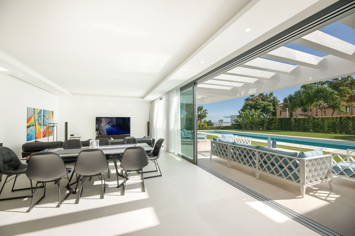 Property main view 31