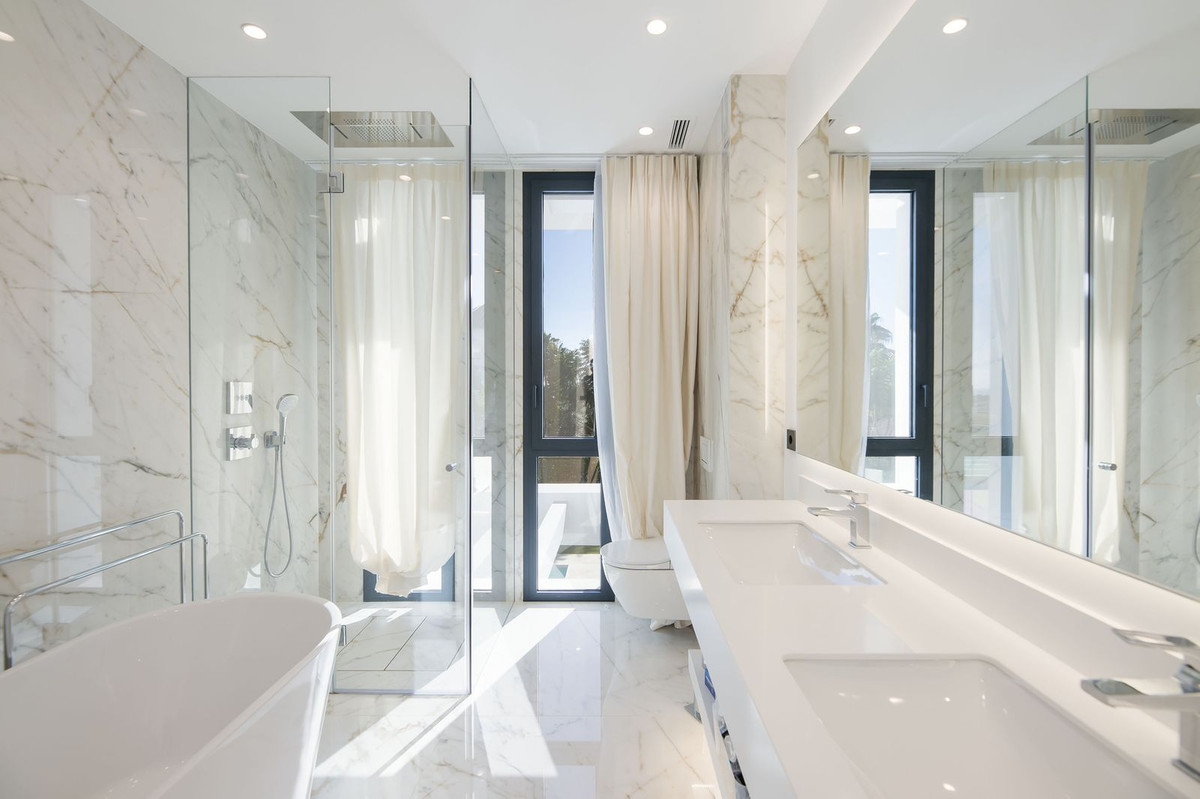 Property main view 34