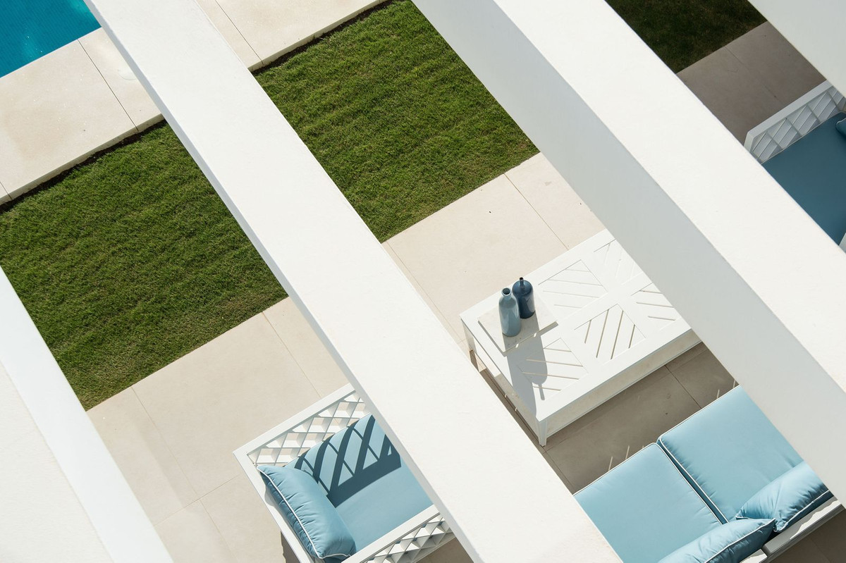 Property main view 36