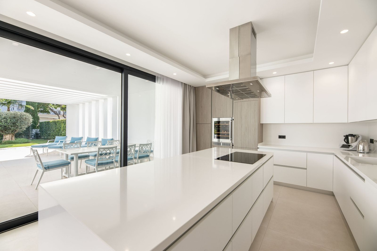 Property main view 37