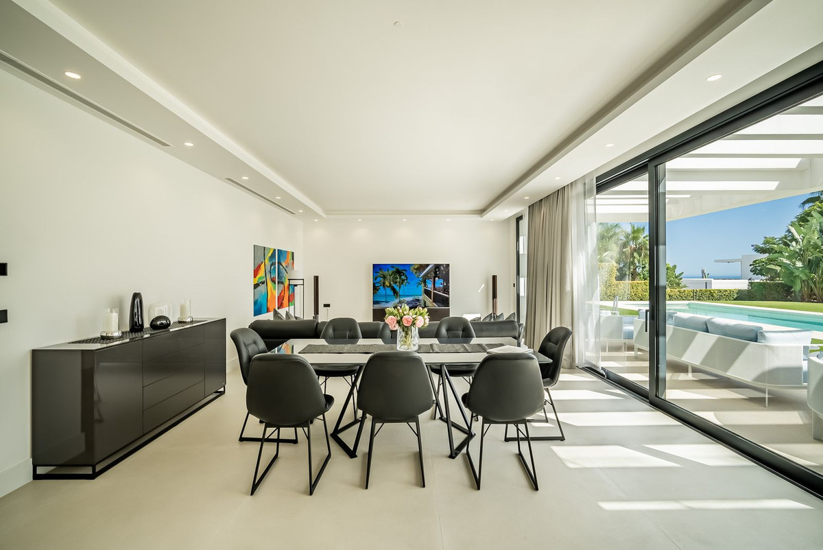 Property main view 4