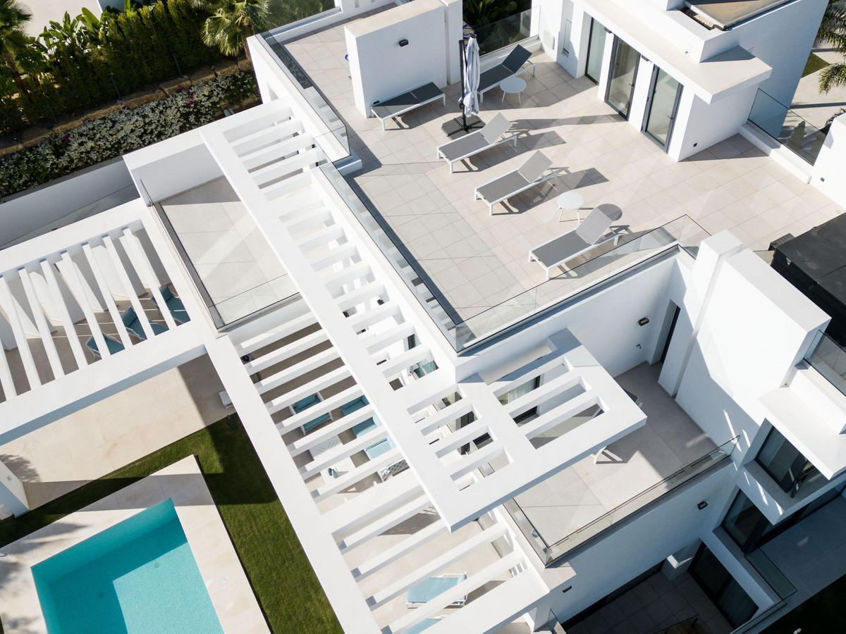 Property main view 42